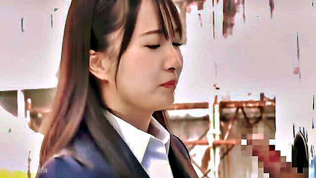 amateur bdsm video 231112チンちんを当てられるゲームの成否 undecided