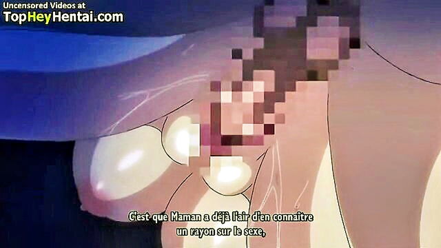 censored, big ass, big tits - free japanese style porn featuring a busty teenage maid in a homemade video