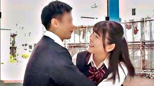 japanese, asian, amateur - result amateur bdsm video   231112chiinchin lick battle