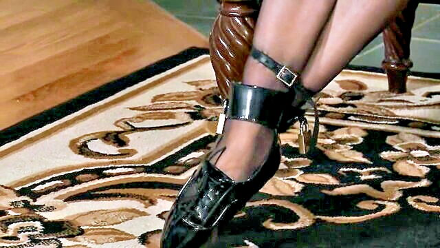 fetish, lesbian, bdsm - new full length latex lesbian bdsm videos   bdsmxtube