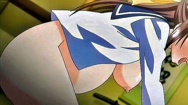 big ass, uncensored, big tits - uninhibited threesome adventure with the voluptuous shin ringetsu