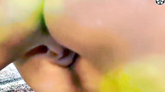 Mia Khalifa, Veronica Leal, Blake Blossom, CoCo Lovelock, Kate Dee, Alyx Star, Eva Elfie, Mia Li, Pamela Rios, Blondie Fesser, Victoria J, Kelly Oliveira, Alura Jenson, Skylar Vox, Elisa Sanches, Kira Thorn, Layla Love, Julia North - experience the ultimate pleasure with indian escort in high definition video Bangbros Network