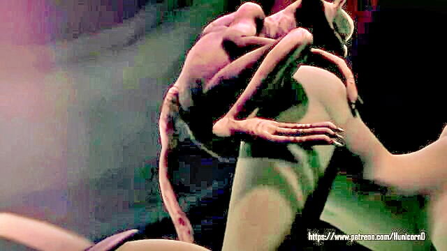 big tits, big ass, cartoon - experience the erotic adventures of leia and oola in jabbas palace