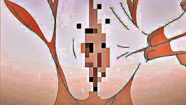 big tits, cartoon, anime - watch shishunki sex episode 2 with free hentai porn video online