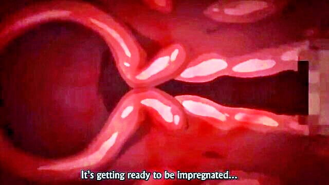 cartoon, censored, big tits - watch chii chans breast expansion adventure in kaihatsu nikki 2 hentai video