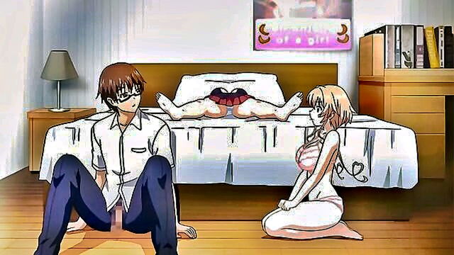 Vixen - watch the seductive adult cartoon hentai video featuring the randy vixen aphrodisiac   available for free online streaming or download Vixen