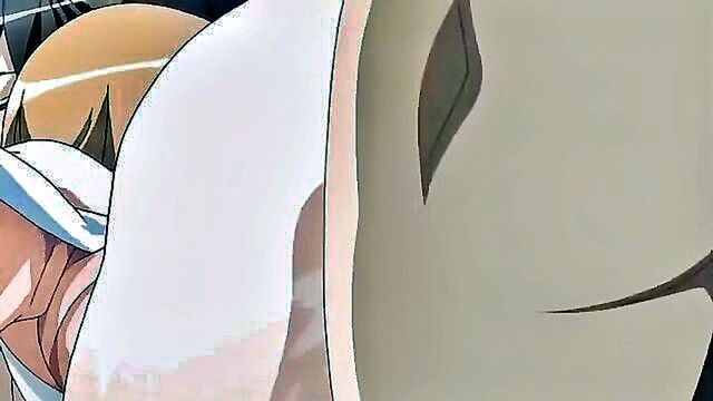 free ran sem hakudaku delmo tsuma no miira tori 2 hentai porn video online free ran sem hakudaku delmo tsuma no miira turi 2 hentai porn video online for downloading or streaming without restrictions : Haku