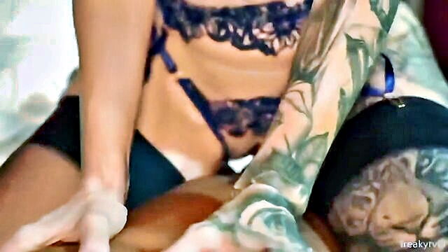 big ass, milf, big tits - find your inner milf with tania amazons hottest video at xmilfcom