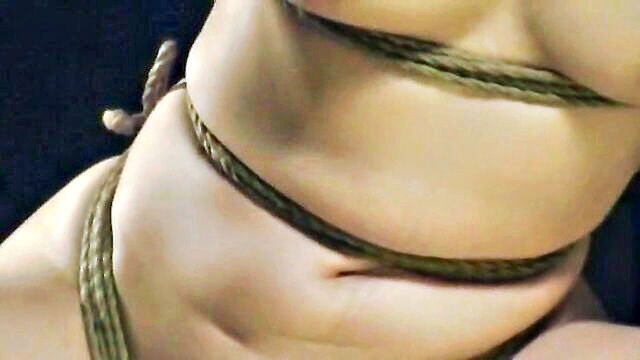 asian, japanese, censored - explore erotic video of a free japanese model indulging in fetish play available in high definition on xjavtubecom