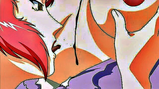 cartoon, big ass, big tits - watch and download zoku gosenzo san   3 anime porn videos for free on aniporntube