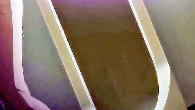 bdsm, big tits, cartoon - stream or download chizuru chan kaihatsu nikki hentai for free