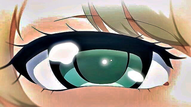 big tits, big ass, blonde - explore the world of hentai with free ecchi na ni shiboraretai   1 cartoon hentai video