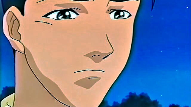 big tits, uncensored, cartoon - mildreds untamed adventure   hentai porn video for free streaming or download without limits