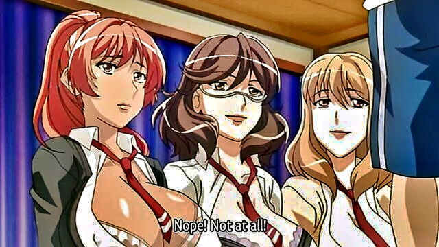 big breasted hentai teen girl indulges in hardcore action   watch it on our website for free! : Hardcore Porn