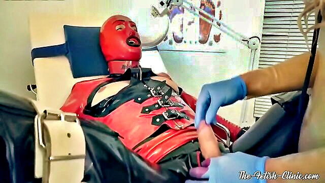 CALEA TOXIC - newest compilation of calea toxics bdsm scenes   bdsmxtube