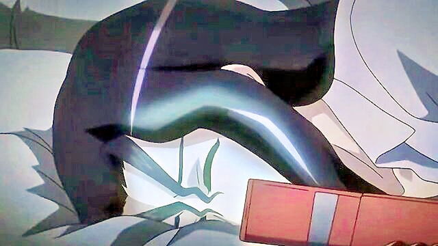 uncensored, censored, big tits - unrestricted access to sayuris hentai porn video in houkago 2 on aniporntube