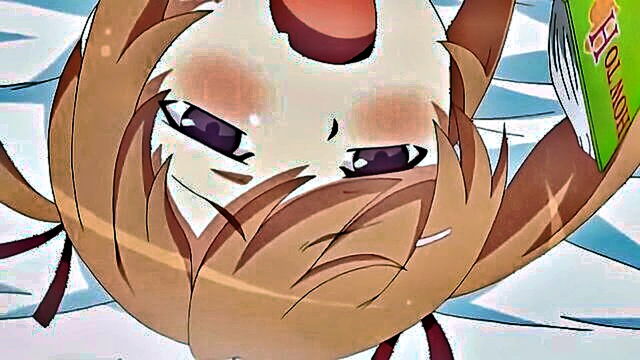 censored, cartoon, pov - watch and download bloomers chapter hentai for free on aniporntube