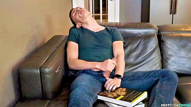 anal, big cock, bareback - watch free gay porn videos of muscle men fucking   daily updates at gaydudesfuckingcom