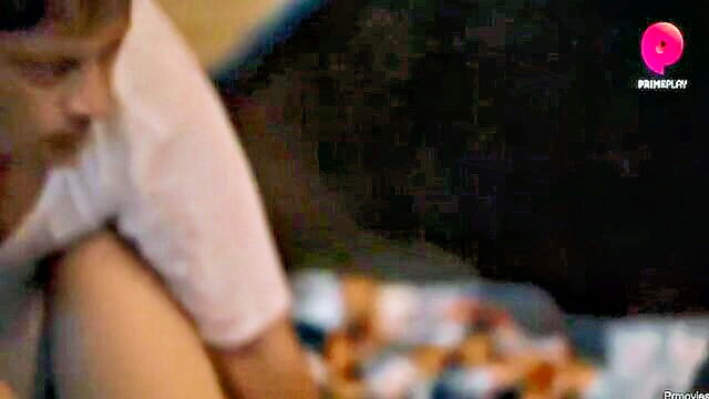 brunette, porn video, indian - enjoy pehredaar s3e4 video in hd for free on porntopcom