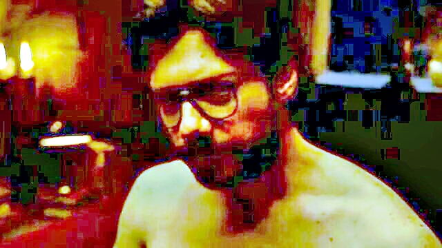 watch itziar ituños revealing moments and join la casa de papel saison 3 on multixxx