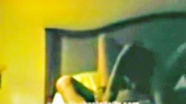 amateur, asian, webcam - dick riding hayden kho and katrina halili in steamy action