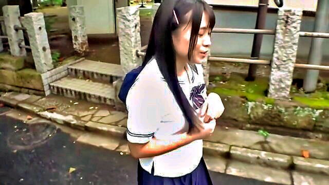 censored, asian, japanese - enjoy free hd jav videos of multiple girls getting satisfied in all their holes by a generous uncle on xjavtube