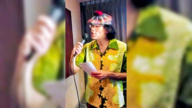 watch, future - nardwuars birthday gift to future cheesecake inspired shorts