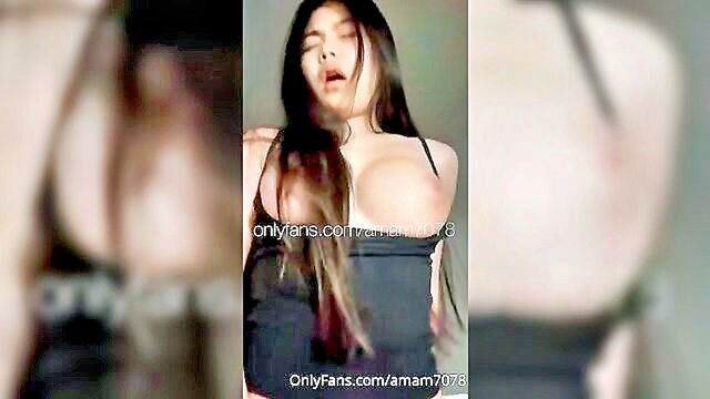 onlyfans, amateur, leaked video - amateur american amateur leak with onlyfans content