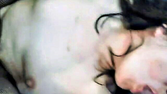 chinese, wife sharing, cuckold - a chinese brides difficult encounter with an extra large partner