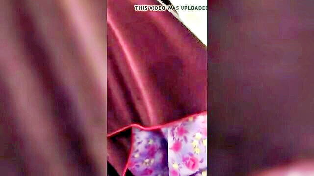 melayu tudung, melayu, tudung - melayu   explore malaysian beauty in premium content