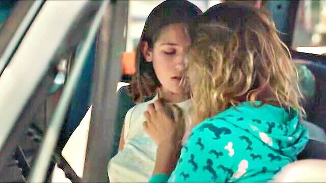 top, top 10, hot scene - hot and steamy scenes from the top 100 movies with your favorite celebrities