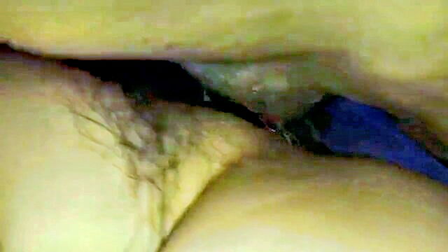 chinese, homemade, chinese fuck - chinese elder engages in sexual activity with elderly woman