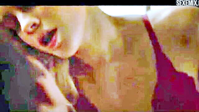 hd video, sex scene, gym sex - josephine langfords steamy gym encounter in after we fell