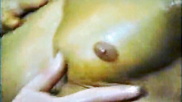 hunk, kissing, blowjob - strong naked men indulge in intense mutual arousal as they engage in their favorite activities witness how these passionate individuals provide incredible fellatio