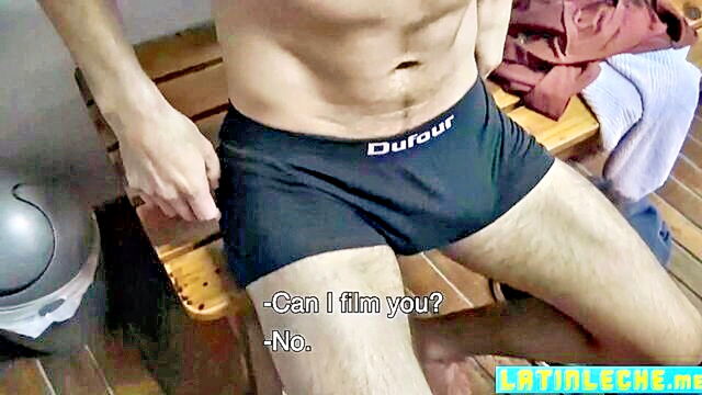 Jimmy, Evan - straight young man gets his painful anal penetrated on camera   latino gay man films straight teens first time getting his virgin anus stretched Angel
