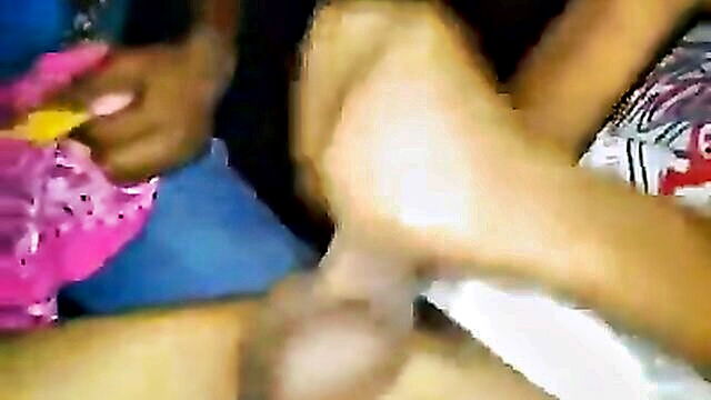 twink, reality, blowjob - asian group creates sucking video