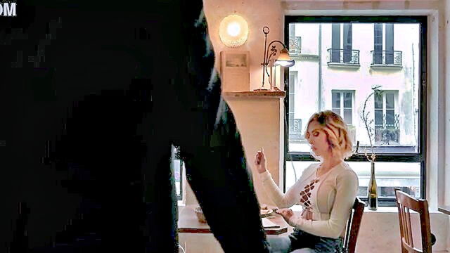 launch - season 6 launch date