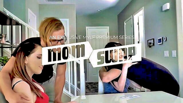 becky bandini - becky bandini big titsektiv