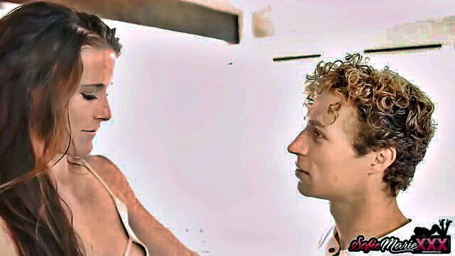 sofie marie - sofie marie kinky