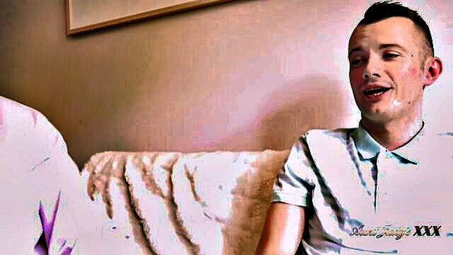 charlie - aunt judys xxx stepmom