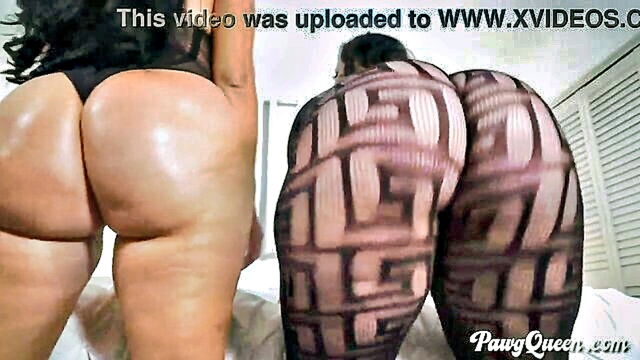 Ryan Smiles - ryan smiles bbc forgiveness Industry Invaders