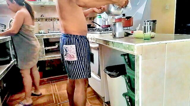 my girl is a sex devil