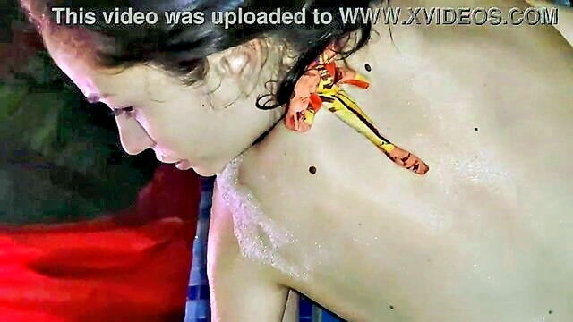 cheating best friend fuck : Teensex99