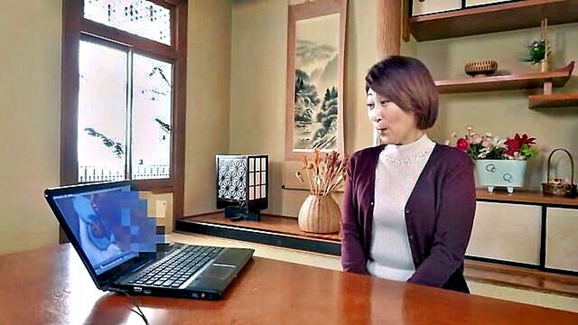 first shot fifty takahashi misono