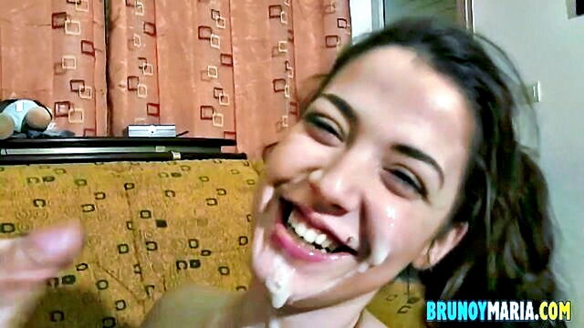 Vanesa Rio - dp anal babe gpio Brunoproduciones