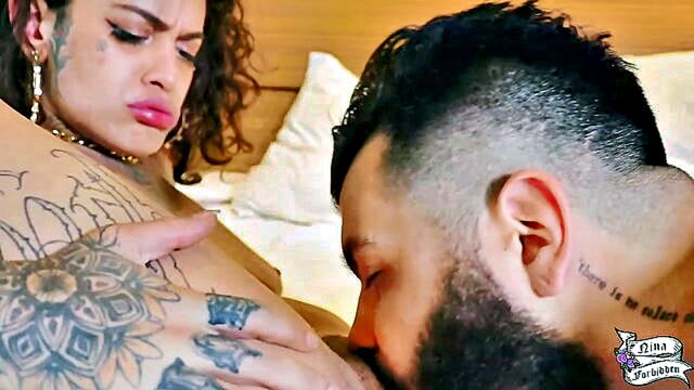 Lord Kenobi - hot milf eat me