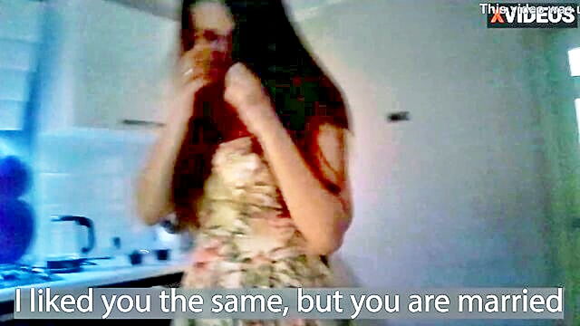 cheating alinarai roleplay