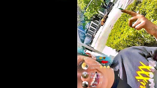 The ArtemiXXX - latina jenny big booty The Artemixxx