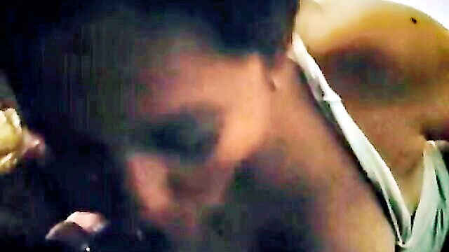 curvy blonde squirts cock