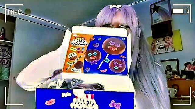 clown costume sexcouz